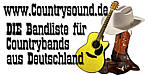 http://www.countrysound.de